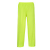 S441 - Portwest Classic Rain Trousers
