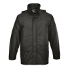 S450 - Sealtex Classic Jacket