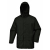 Portwest Sealtex Jacket