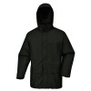 S450 - Sealtex Classic Jacket