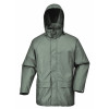 Portwest Sealtex Jacket