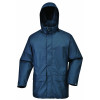 Portwest Sealtex Jacket