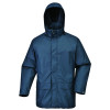 S450 - Sealtex Classic Jacket
