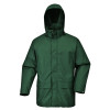 S450 - Sealtex Classic Jacket