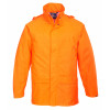 Portwest Sealtex Jacket