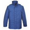 Portwest Sealtex Jacket