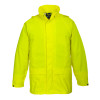 S450 - Sealtex Classic Jacket