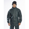 Portwest Sealtex Jacket