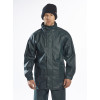 S450 - Sealtex Classic Jacket