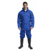 Portwest Sealtex Trousers