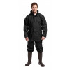 Portwest Sealtex Jacket