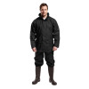 S450 - Sealtex Classic Jacket