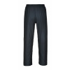 Portwest Sealtex Trousers