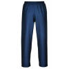 Portwest Sealtex Trousers