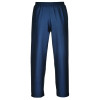 S451 - Sealtex Classic Trousers