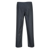 S451 - Portwest Sealtex Classic Trousers