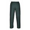 Portwest Sealtex Trousers