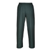 S451 - Sealtex Classic Trousers