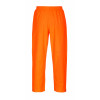 Portwest Sealtex Trousers