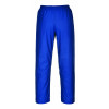 Portwest Sealtex Trousers