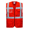 Portwest Berlin Executive Vest