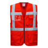 Portwest Berlin Executive Vest