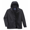 Portwest Argo Classic 3in1 Jacket