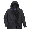 S507 - Argo 3-in-1 Jacket