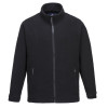 S507 - Argo 3-in-1 Jacket