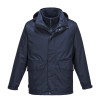 S507 - Argo 3-in-1 Jacket