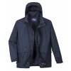 Portwest Argo Classic 3in1 Jacket