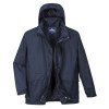 S507 - Argo 3-in-1 Jacket