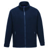 S507 - Argo 3-in-1 Jacket