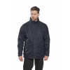 Portwest Argo Classic 3in1 Jacket