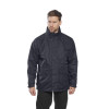 S507 - Argo 3-in-1 Jacket