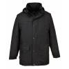 Portwest Oban Fleece Lined Jacket