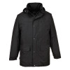 S523 - Portwest Oban Winter Jacket