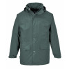 Portwest Oban Fleece Lined Jacket