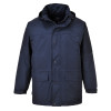 S523 - Oban Winter Jacket