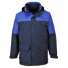 Portwest Oban Fleece Lined Jacket