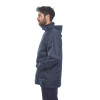 S523 - Oban Winter Jacket