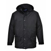 Portwest Arbroath Jacket