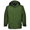 Portwest Arbroath Jacket