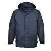 Portwest Arbroath Jacket