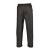 Portwest Ayr Breathable Trousers