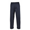 Portwest Ayr Breathable Trousers