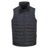 S544 - Portwest Baffle Gilet