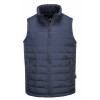 Portwest Aspen Padded Gilet