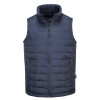 S544 - Portwest Baffle Gilet