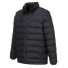 S546 - KX3 Ultrasonic Tunnel Jacket